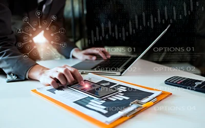 The Smart Way to Set Up Agentic Commerce Workflows in Modern Digital Platforms